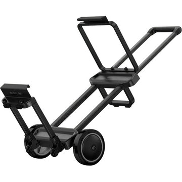 EcoFlow Trolley for DELTA Pro Ultra Inverter & Battery